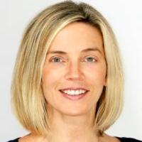 Victoria L.Dunckley, MD