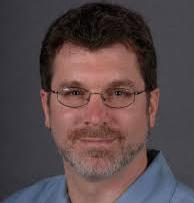 John T.Dunlosky, PhD