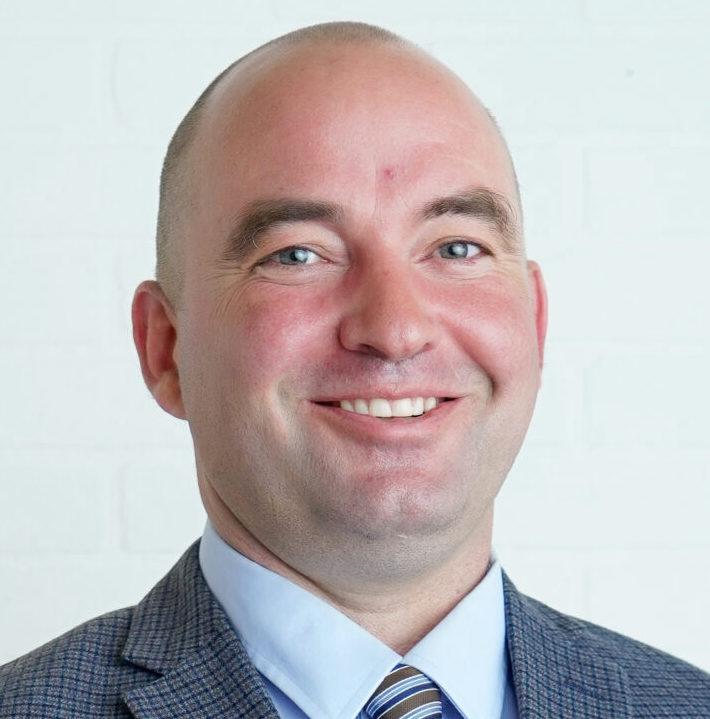 DustinBindreiff