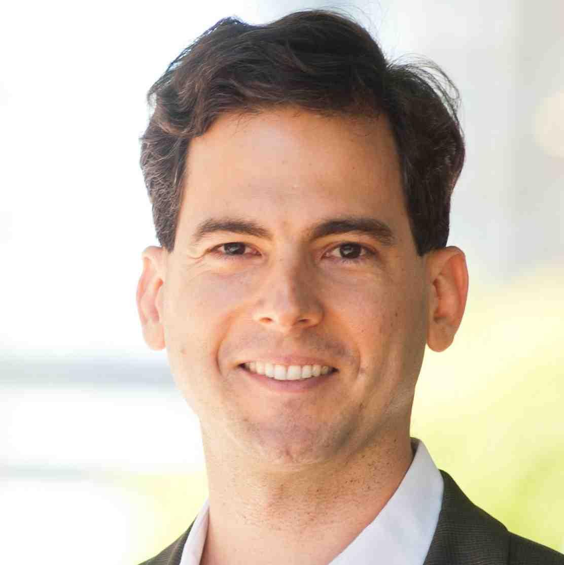 EduardoBriceno, MBA
