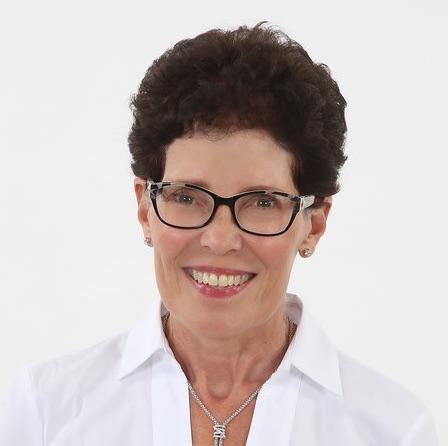 Reducing Stress and Anxiety in Children on the Spectrum