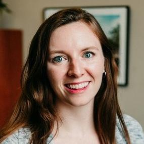 Colleen L.Eddy, MA