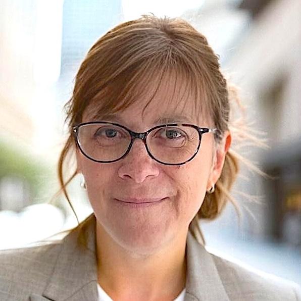 Elizabeth K.
