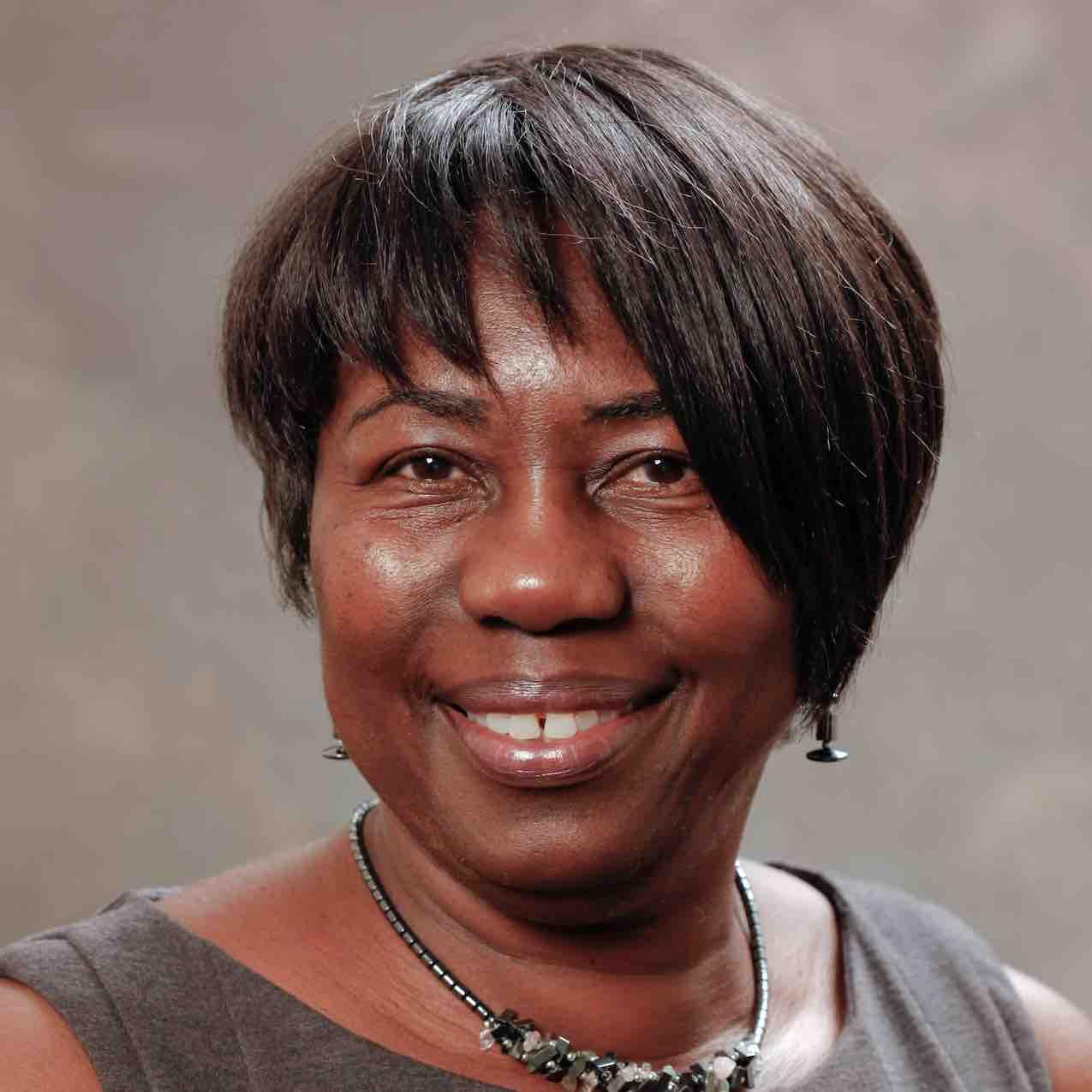Christine L.Emmons
