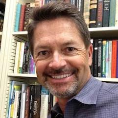 Robert A.