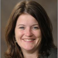 Dorothy L.Espelage, PhD