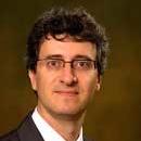 Charles K.Fadel, MBA