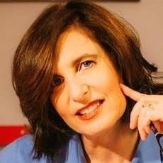 Hacking School Culture: Designing Compassionate Classrooms