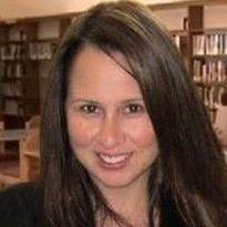 LauraFleming, MS