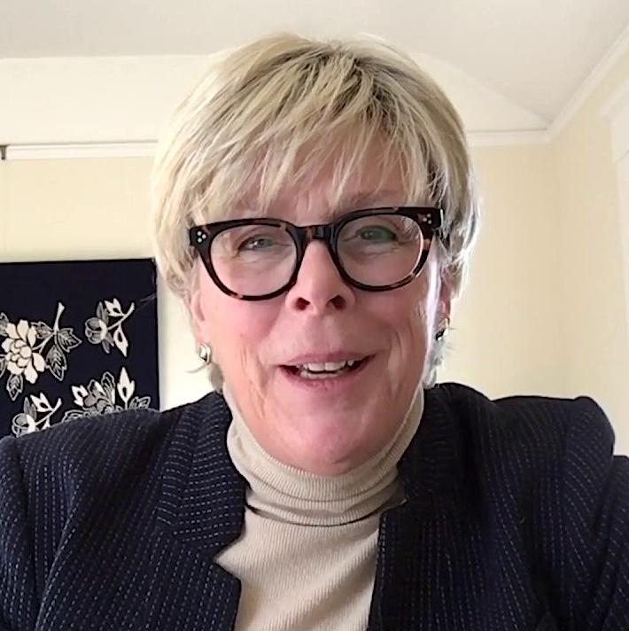 ElaineFletcher-Janzen