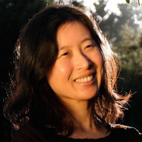 A Mindful Approach to Cultivating Care in Education