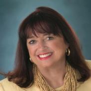 Robin J.Fogarty, PhD