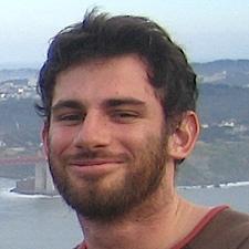 Kieran C. R.Fox, PhD