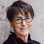 Barbara L.