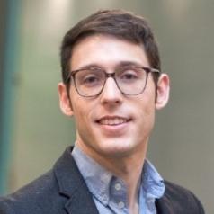 Jonathan B.