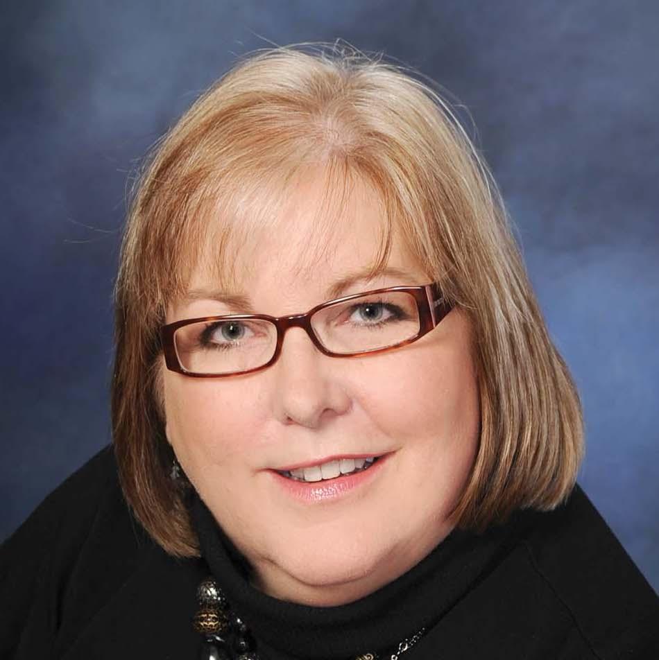 NancyFrey