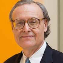 John D.E.