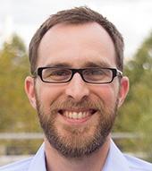 Brian M.