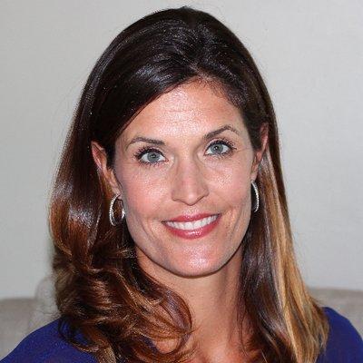 AlyssaGallagher, MA