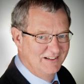 PeterGamwell, PhD