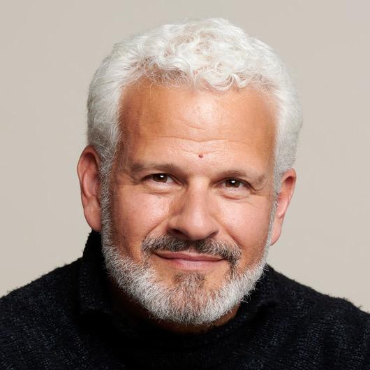 Adam