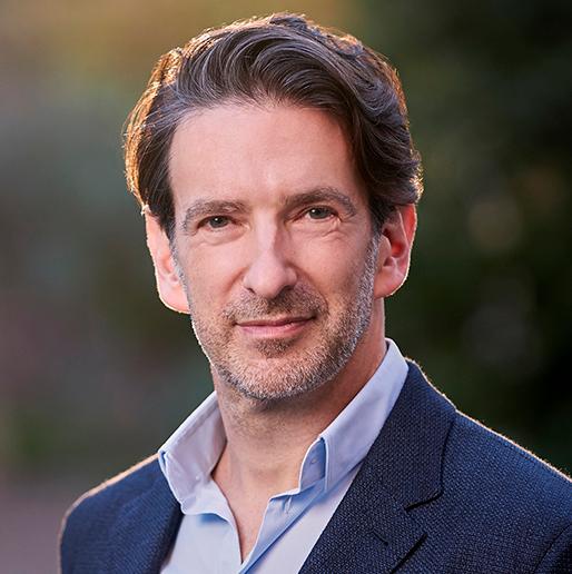 GeoffreyCohen