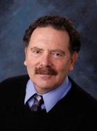 GeoffreyCaine