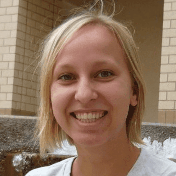 Madeleine J.George, PhD