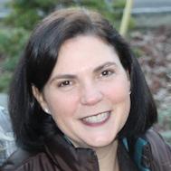 Kelly Gfroerer PhD