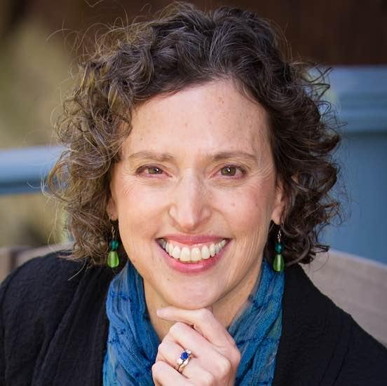 The Power of Discord: Fostering Relational Connections and Resilience in Children in Times of Uncertainty