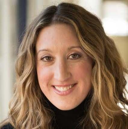 Fostering Growth Mindsets in Readers