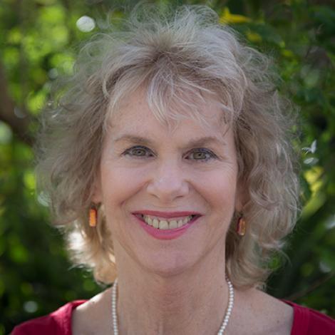 Louise J.