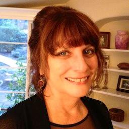 Taking Design Thinking to K-12 Schools