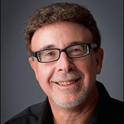 Sam J.Goldstein, PhD