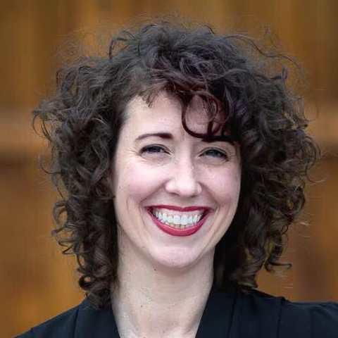 Jennie K.Grammer, PhD