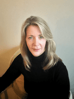 Dive Into UDL: Immersive Practices to Develop Expert Learners