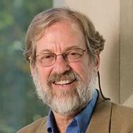 Mark T.
