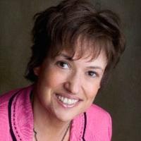 Melanie A.Greenberg, PhD