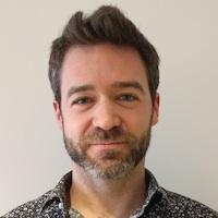 Scott W.Greenwald, PhD