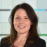 Transforming Schools with Learning Science and Technology Rich-Learning Environments