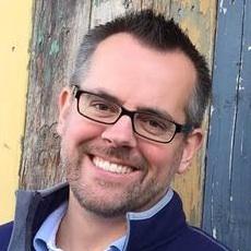 Cultivating a Culture of Innovation