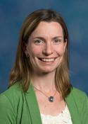 Amanda E.Guyer