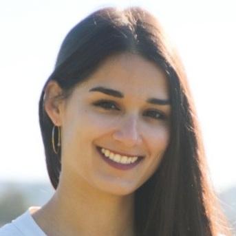 StephanieHaft, BA