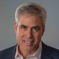 JonathanHaidt, PhD