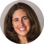 Personalized Reading: Using Tools and Strategies to Maximize Learning and Potential