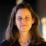 KylaHaimovitz, PhD