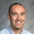 Addressing Students' Needs Through the 3 Rs: Relationships, Responsibility, and Regulation