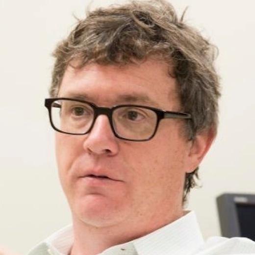 David Z.