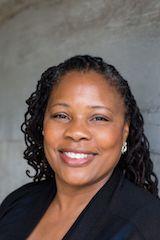 Zaretta L.