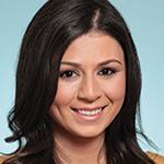 Jessica D.Hannigan, EdD